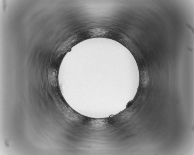 X0000101460378200808041048