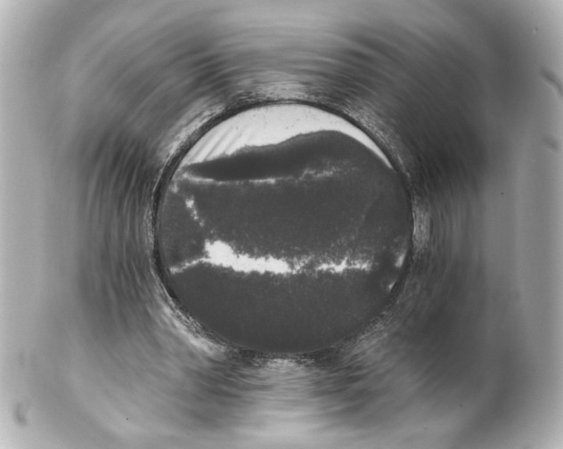 X0000101460390200808041047