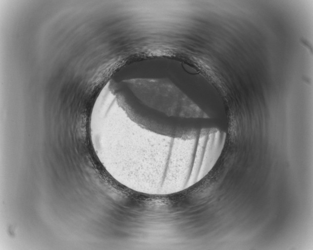 X0000101460402200808041047