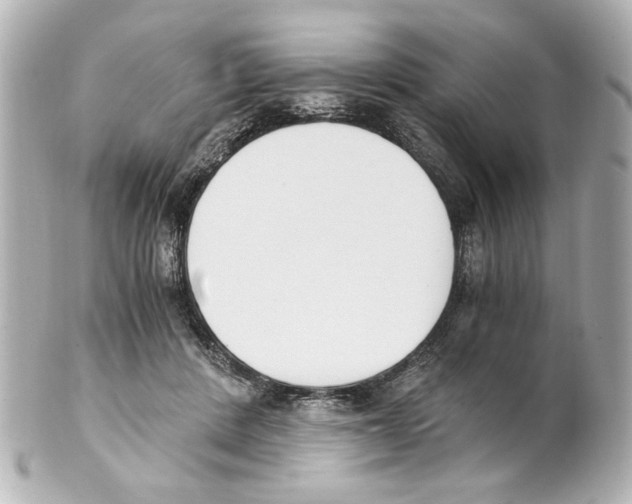 X0000101460408200808041046