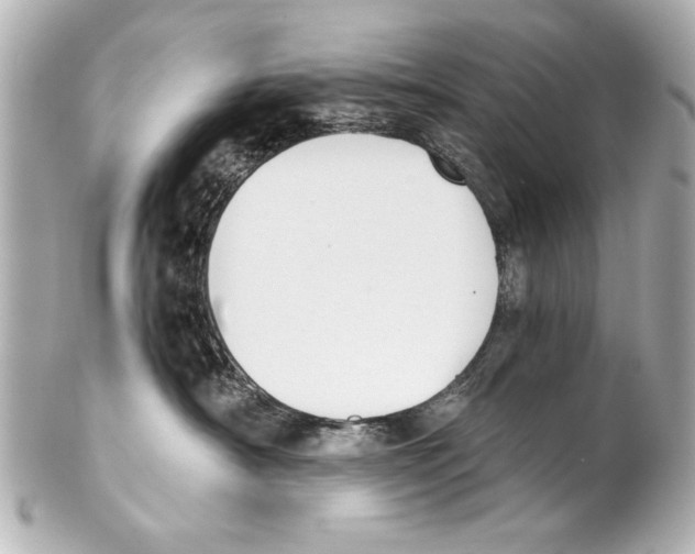 X0000101460430200808041046