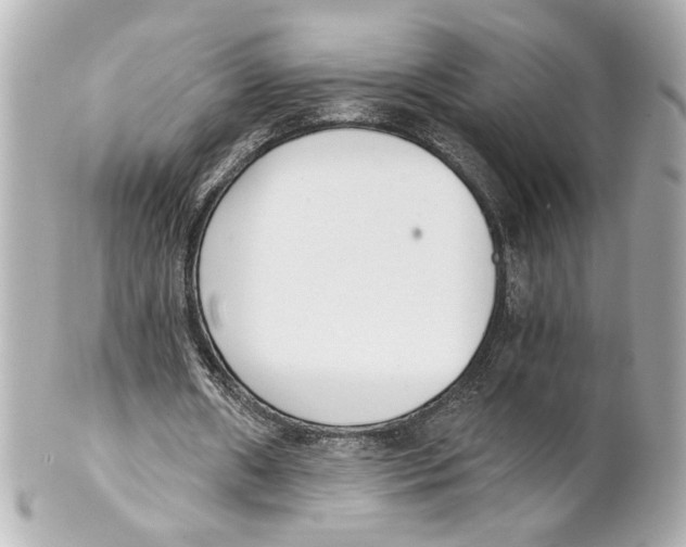 X0000101460482200808041045