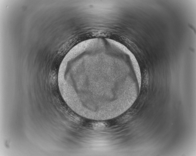 X0000101460513200808041045