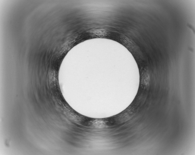 X0000101460518200808041045