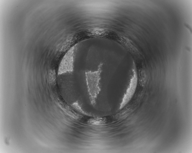 X0000101460563200808041044