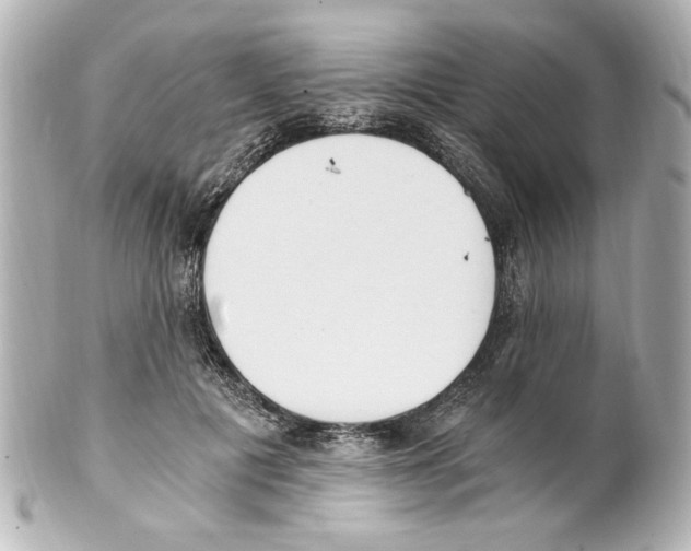 X0000101460601200808041043