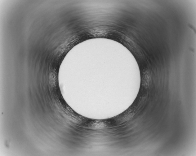 X0000101460604200808041043