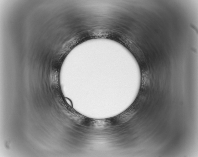 X0000101460623200808041043