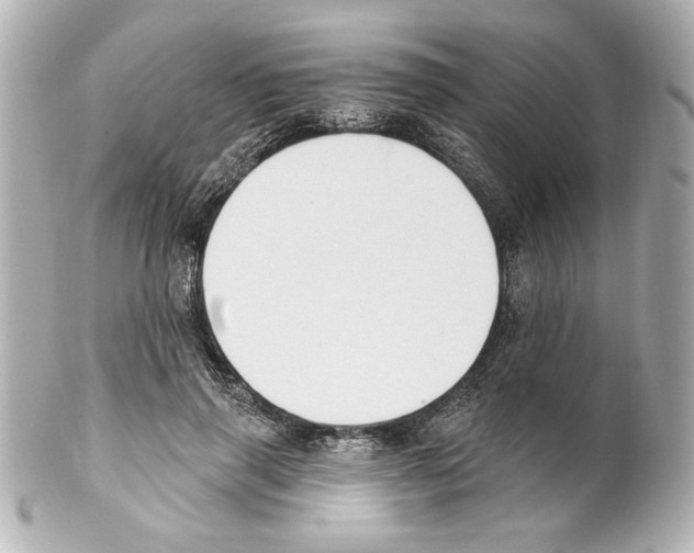 X0000101460645200808041043