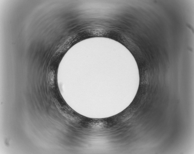 X0000101460646200808041043