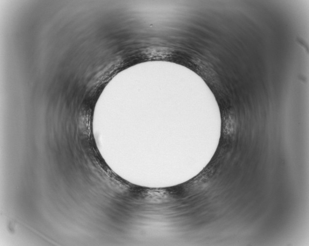 X0000101460666200808041043