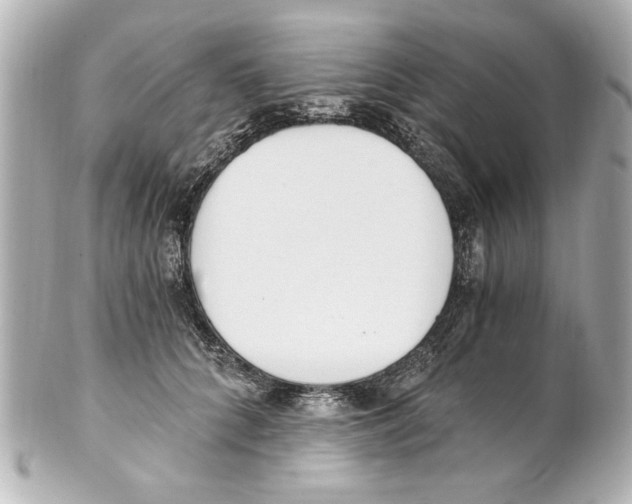 X0000101460704200808041042