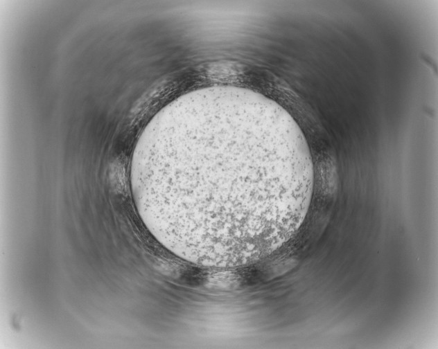 X0000101460705200808041042