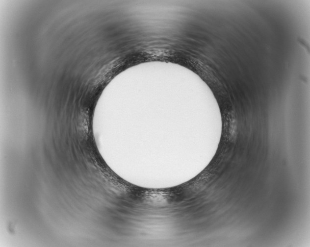 X0000101460710200808041042