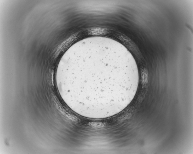 X0000101460733200808041041