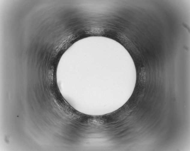 X0000101460739200808041041
