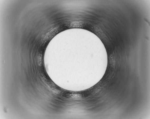 X0000101460741200808041041