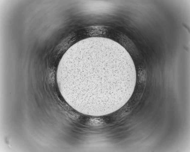 X0000101460753200808041041