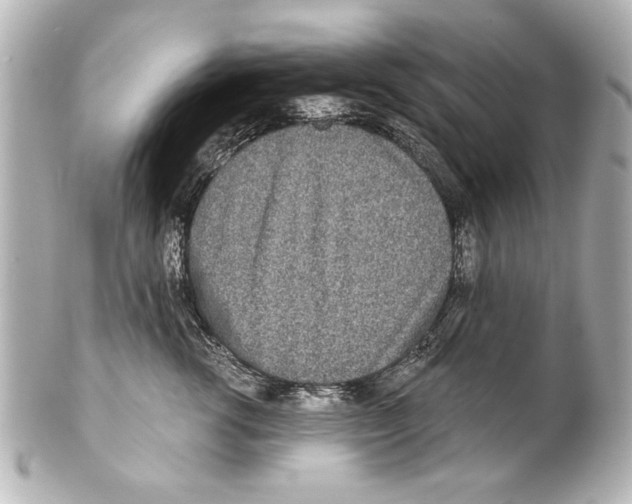 X0000101460762200808041041