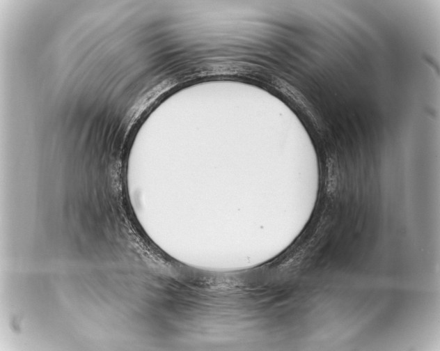 X0000101460786200808041041