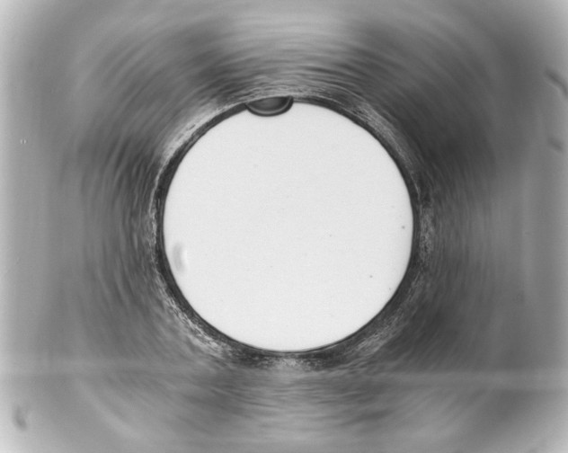X0000101460787200808041041