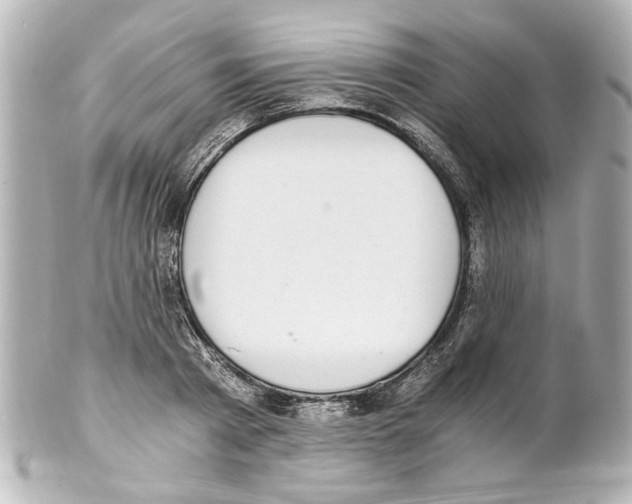 X0000101460793200808041041