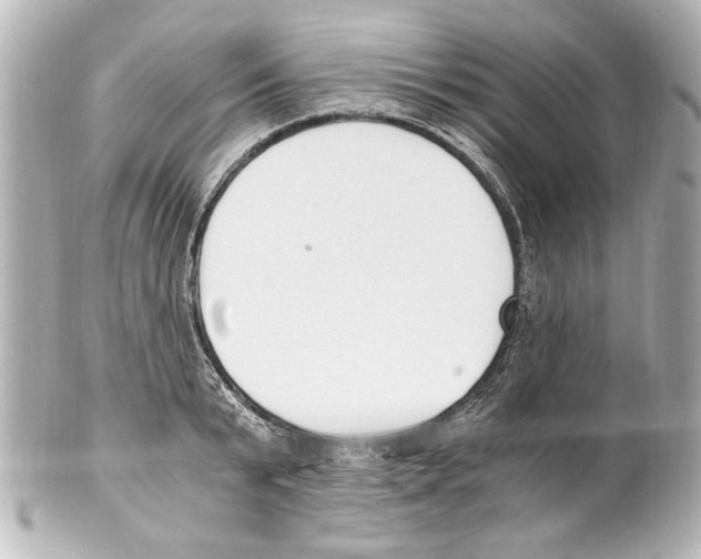 X0000101460799200808041040