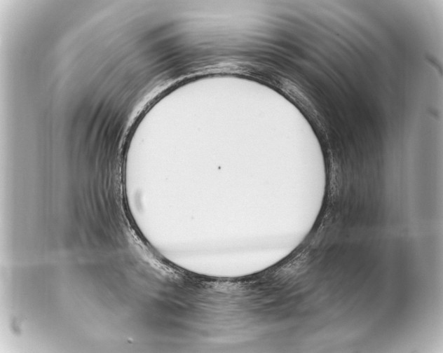 X0000101460800200808041040