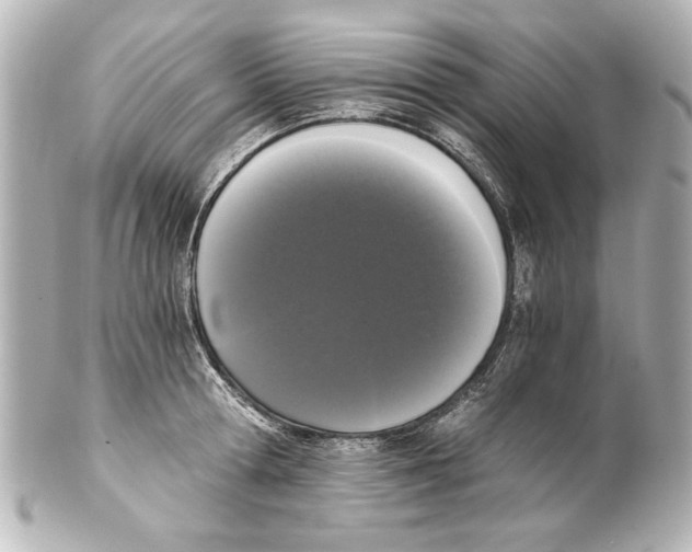 X0000101460802200808041040
