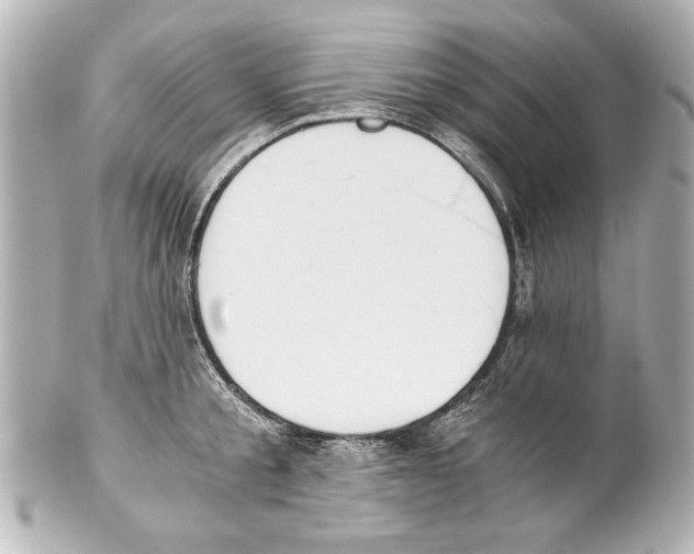 X0000101460805200808041040
