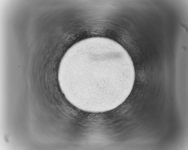 X0000101460817200808041040