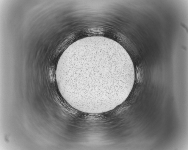 X0000101460819200808041040