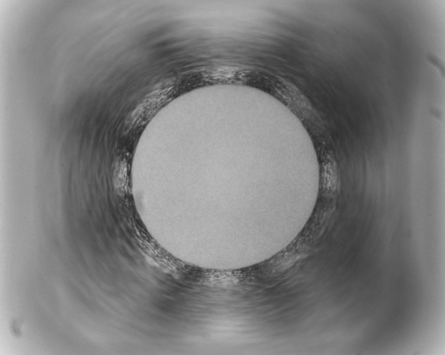 X0000101460820200808041040