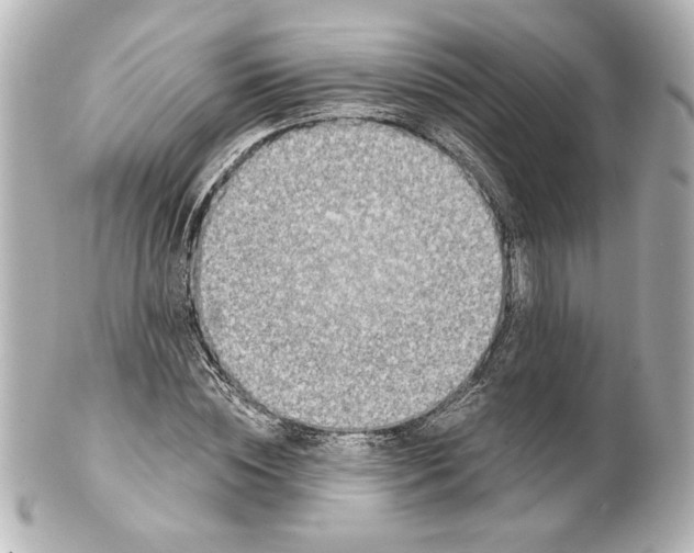 X0000101460828200808041040