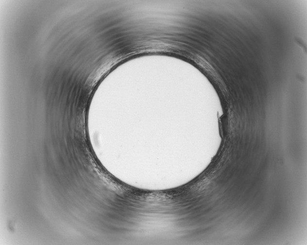 X0000101460842200808041040