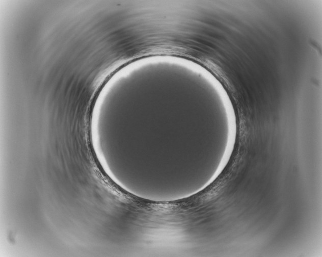 X0000101460854200808041040
