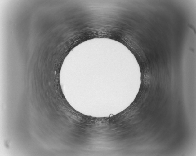X0000101460865200808041040
