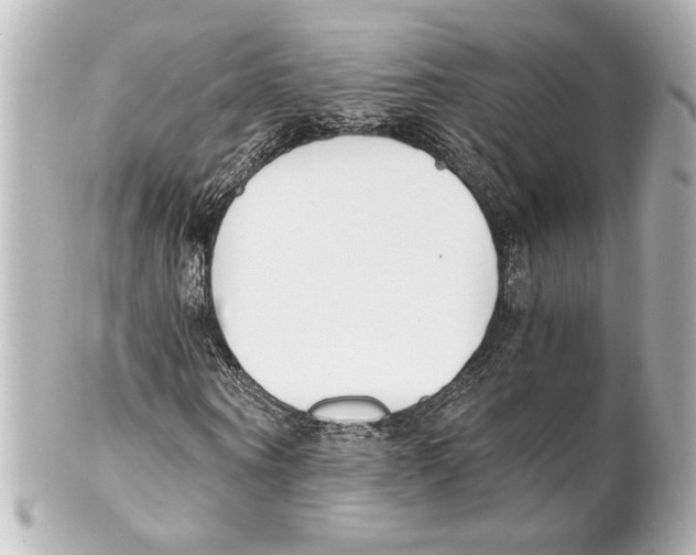 X0000101460866200808041040