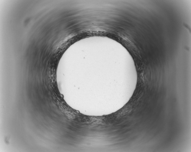 X0000101460870200808041039