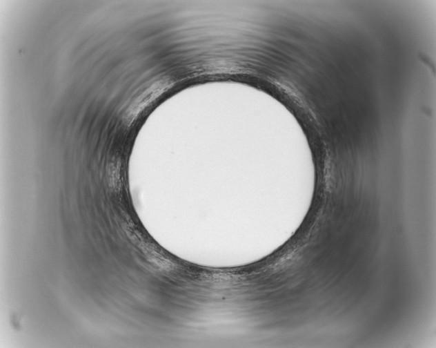 X0000101460873200808041039