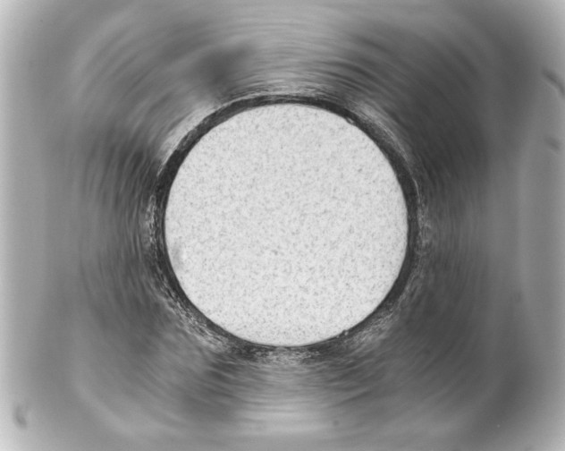 X0000101460875200808041039