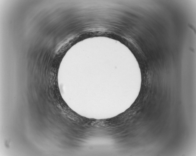 X0000101460967200808041038