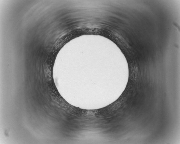 X0000101461013200808041037