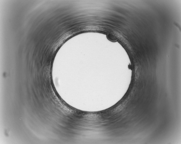 X0000101461033200808041037