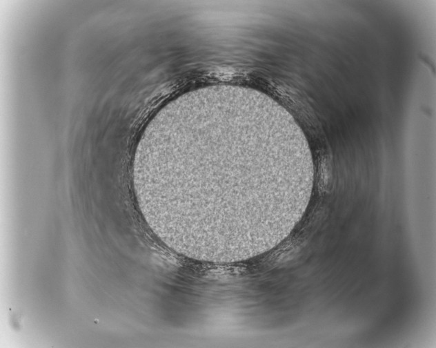 X0000101461105200808041035