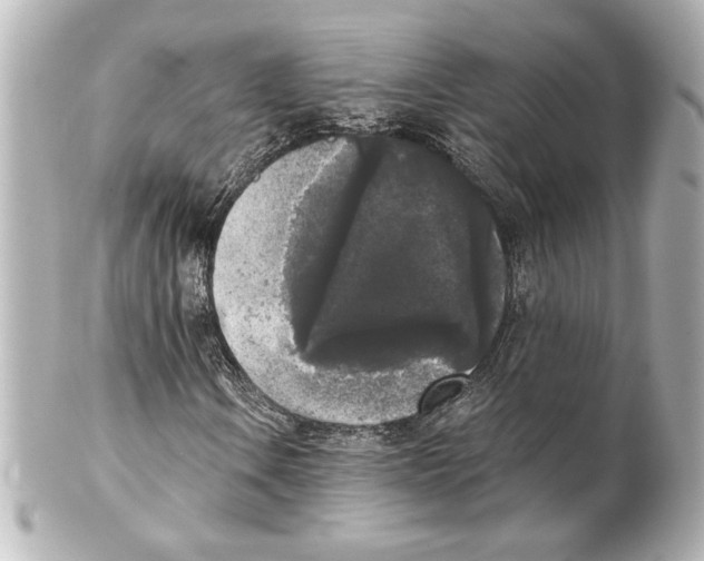 X0000101461106200808041035