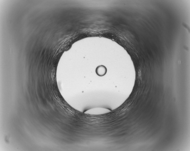 X0000101461300200808041032