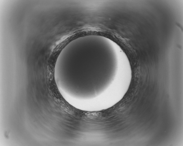 X0000101461303200808041032