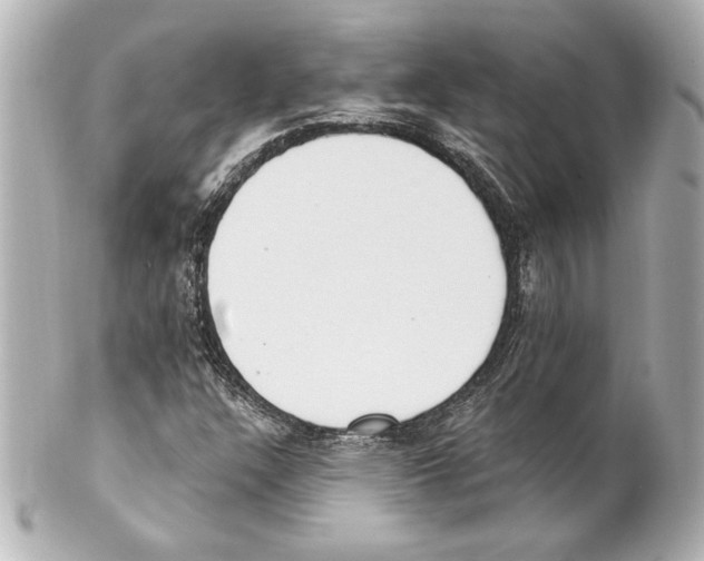 X0000101461304200808041032