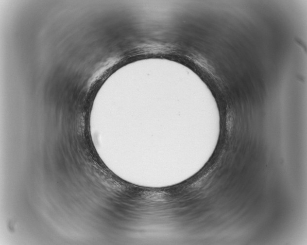 X0000101461309200808041032